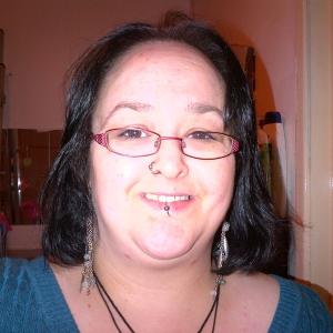 Profile picture of Bigheartbrie