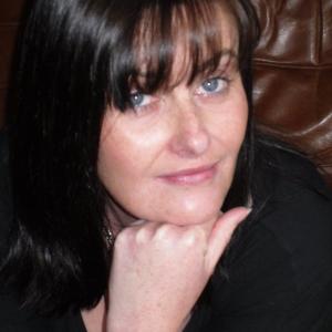 Profile picture of letmesuck