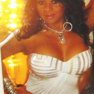 Profile picture of HugeHooters