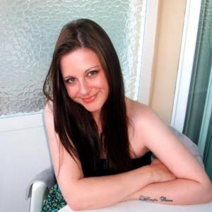Profile picture of CanDoCandy