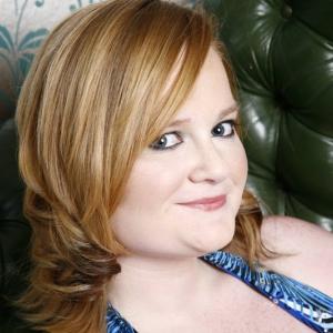 Profile picture of SinfulQuin
