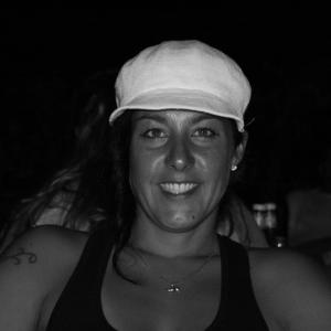 Profile picture of GolfergirlXO