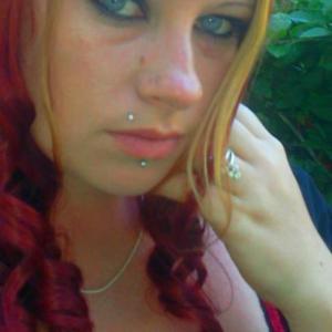 Profile picture of Slappher