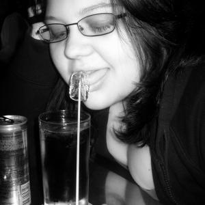 Profile picture of TongueTease
