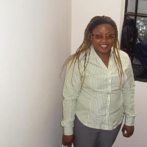 Profile picture of SweetOak