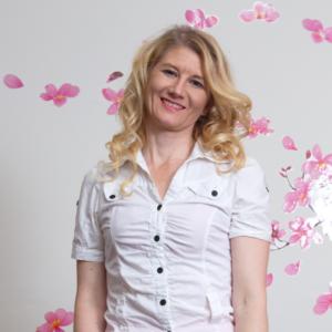 Profile picture of SweetTreat