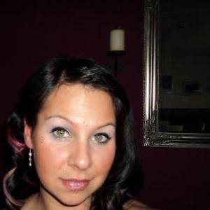 Profile picture of needingnewhope