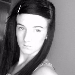Profile picture of Sarahwantssomething