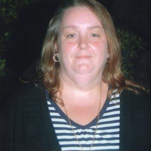 Profile picture of Chubby-Karen
