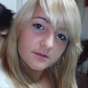 Profile picture of Margot88