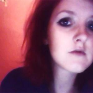 Profile picture of Hunter