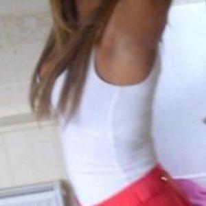Profile picture of Hollybabs