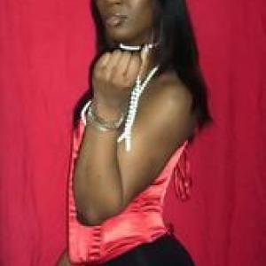 Profile picture of Bringit