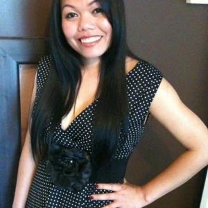 Profile picture of SmileForMe