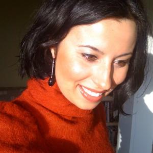 Profile picture of Takeonme