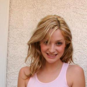 Profile picture of SweetDee97