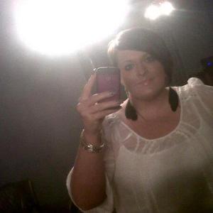 Profile picture of Esme-for-U