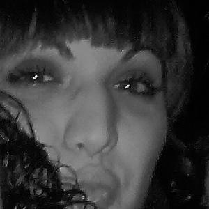 Profile picture of Secretkiss