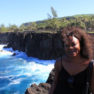 Profile picture of travelledtheworld