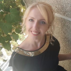 Profile picture of NiceNadine