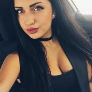 Profile picture of MariaSeeksAMan