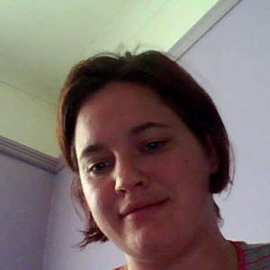 Profile picture of CheekyCharlie82