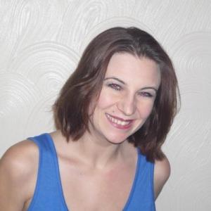 Profile picture of sweetly-fuck-me