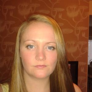 Profile picture of Mildblonde