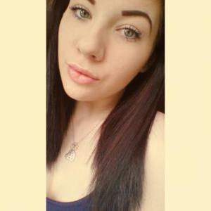 Profile picture of Kiss_me