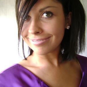 Profile picture of Ladylee