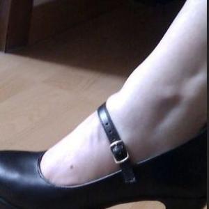 Profile picture of Mysterywoman66