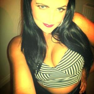 Profile picture of Curveball