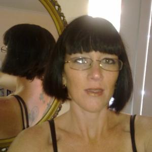 Profile picture of LadyMacarbe