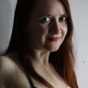 Profile picture of Relaxedvibes