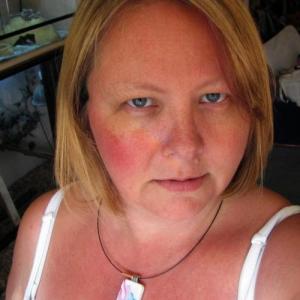 Profile picture of TiemeupAllison