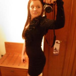 Profile picture of nothing-but-fun-times