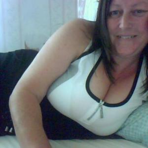 Profile picture of HotVia