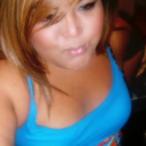 Profile picture of CandyPops