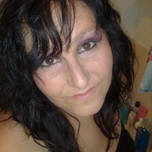 Profile picture of NaughtyDeli