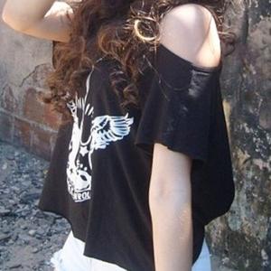 Profile picture of NayDeen