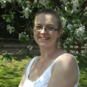 Profile picture of dimplesDan