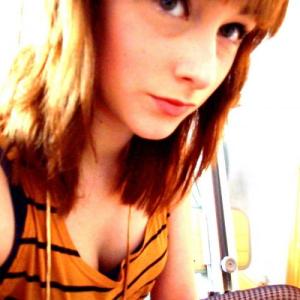 Profile picture of Suesee