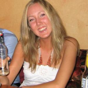 Profile picture of Doubtingit