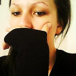 Profile picture of HotLany