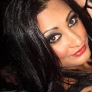 Profile picture of Itisvee
