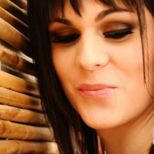 Profile picture of Jolene95