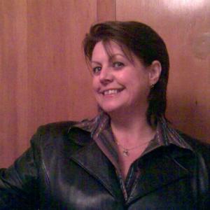 Profile picture of Eventing