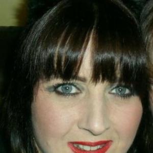 Profile picture of SmokyMadelyn
