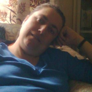 Profile picture of ThinkSilence