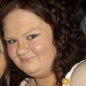 Profile picture of Samanfurrr